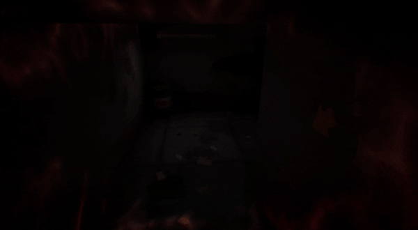 疯狂蛋糕工厂/The OG Cake Factory(图3)