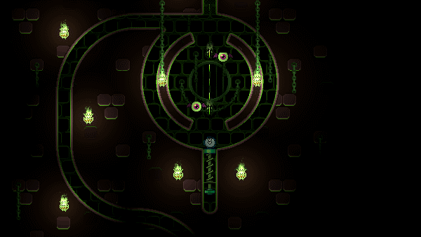 弹珠塔尖/Pinball Spire(更新v1.02.00)(图6)