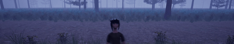 每日笔记/Daily Note(图3)