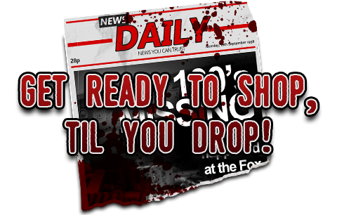 狐兔之灾第一章(图5)