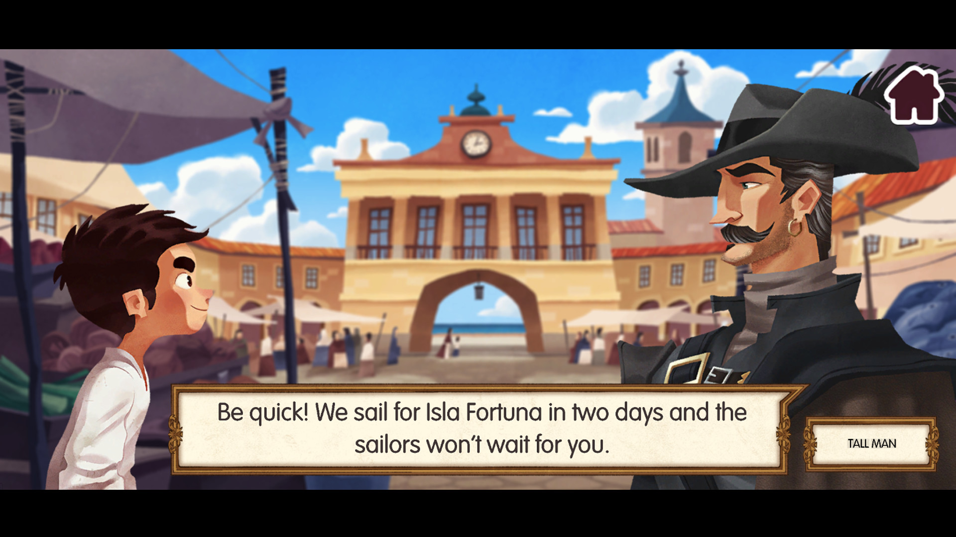 老港/Puerto Viejo(图5) 老港/Puerto Viejo(图5)