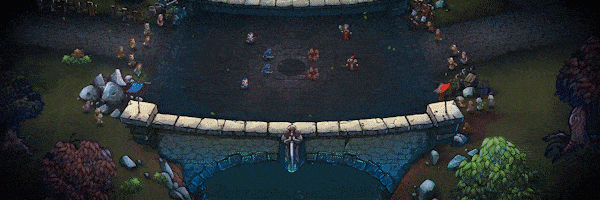 角斗士公会经理/Gladiator Guild Manager(更新v1.041)(图7)