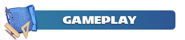 木板建造者/Plank Builders(图4) 木板建造者/Plank Builders(图4)