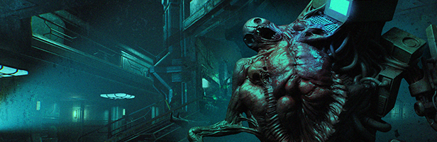 撕裂/RIPOUT（更新v1.40.01）(图6)