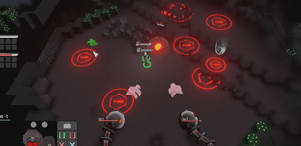 方块战略/Block Strategy(图3)