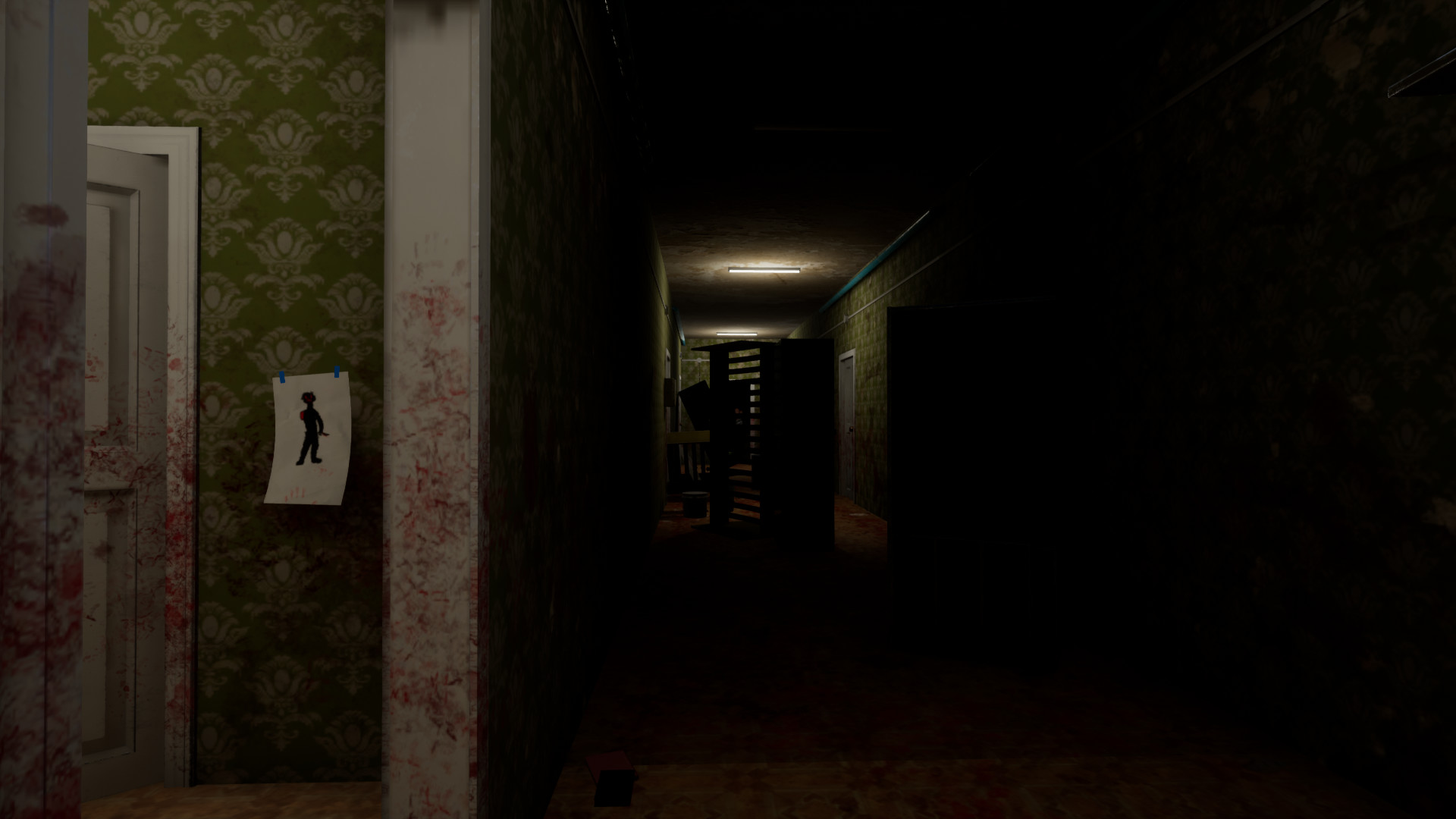 存在/Presence(图3)