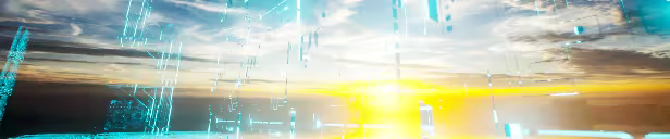 审判官的心灵/Inquisitor’s Heart and Soul(图3)