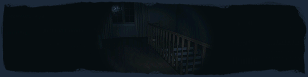 幽灵放逐/Ghost Exile(图4)