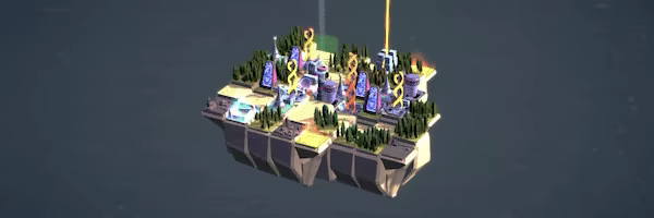 自给自足/AUTARKIS(图6) 自给自足/AUTARKIS(图6)