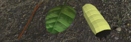 昆虫生活模拟器/Insect Simulator(图6)