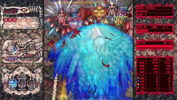 黄昏之天使 黄昏的天使/Angel at Dusk(图2)