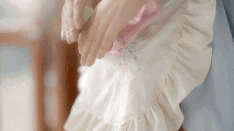 甜心AI追捕计划/Love Chase(图4)