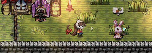 夜幕降临前/Before The Night(图5)