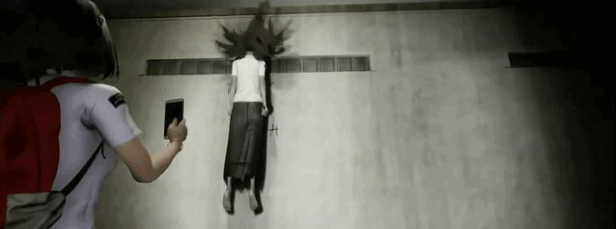 小镇惊魂2/DreadOut 2(V1.1.7)(图7) 小镇惊魂2/DreadOut 2(V1.1.7)(图7)