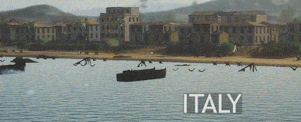 浅红2/Easy Red 2 （更新v1.2.9r1）(图3)