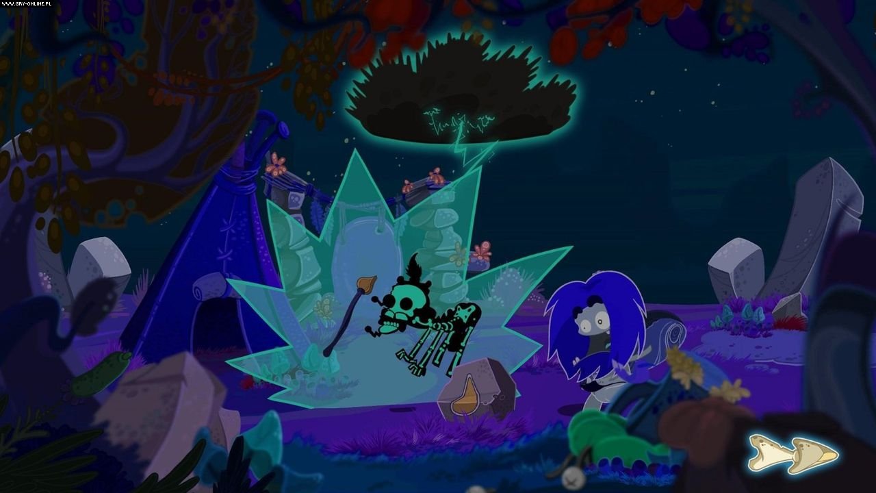 火种/Fire(图9) 火种/Fire(图9)