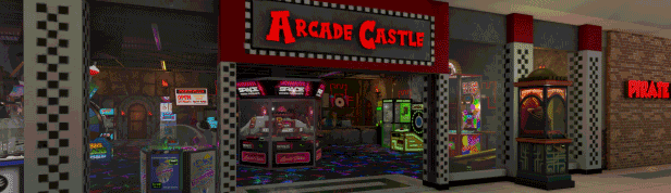 硬币游戏/游乐场模拟器/The Coin Game(图3)