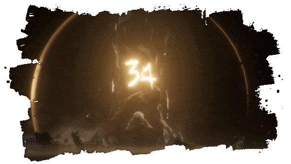 光与影：33号远征队/Clair Obscur: Expedition 33(更新v57006)(图2)