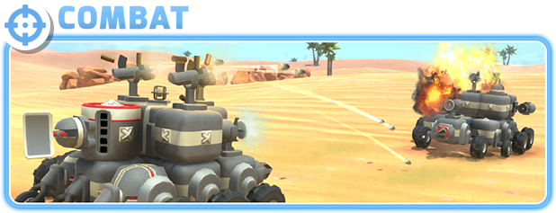 泰拉科技/TerraTech(更新v1.6.4.2)(图6) 泰拉科技/TerraTech(更新v1.6.4.2)(图6)