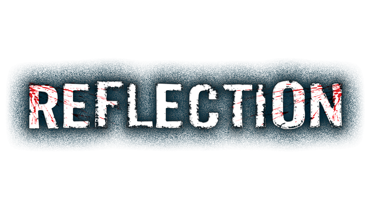 映像/Reflection(图2)