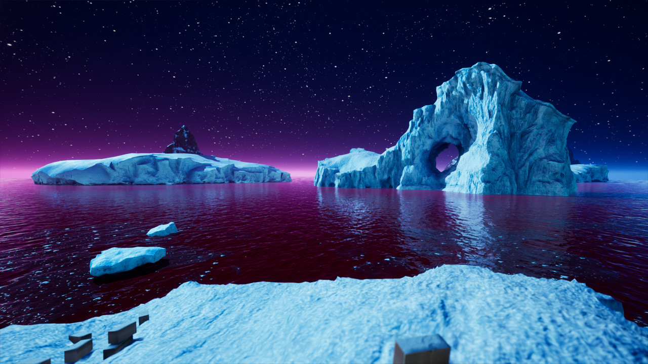 恐怖故事：葡萄酒/HORROR TALES: The Wine(图6)