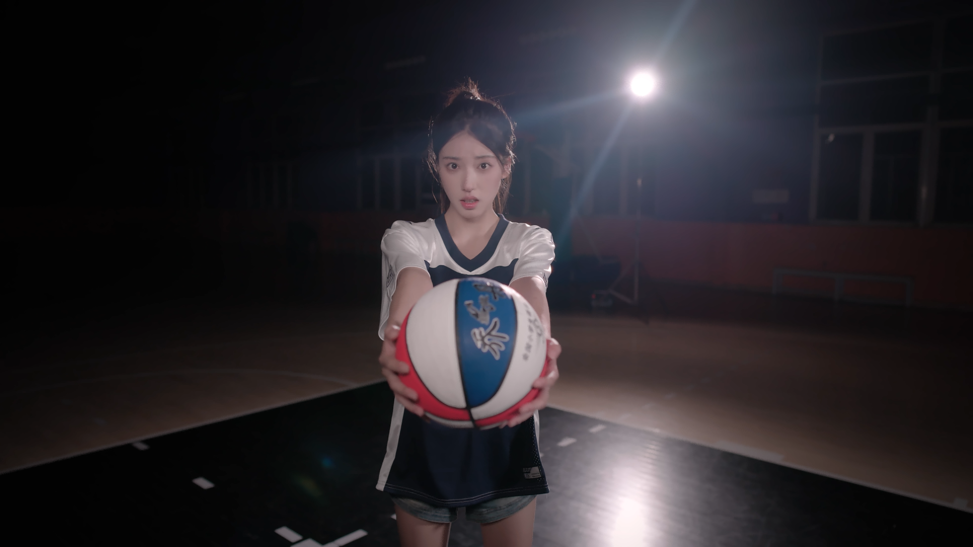 侦探,请守护我的秘密吧!/Detective Please Guard My Secret(图3) 侦探,请守护我的秘密吧!/Detective Please Guard My Secret(图3)