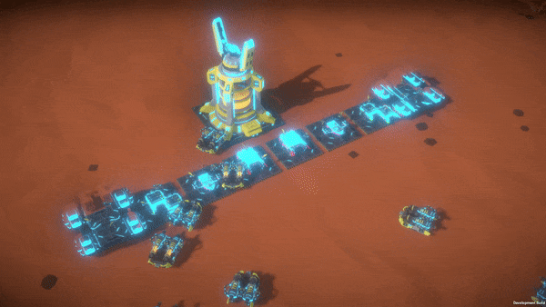 建筑师的回声/Echoes of the Architects(图4)