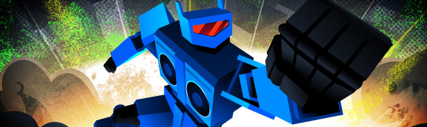 节奏盒子/Incredibox(图4)