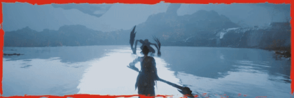 明末：渊虚之羽/WUCHANG: Fallen Feathers(图5)
