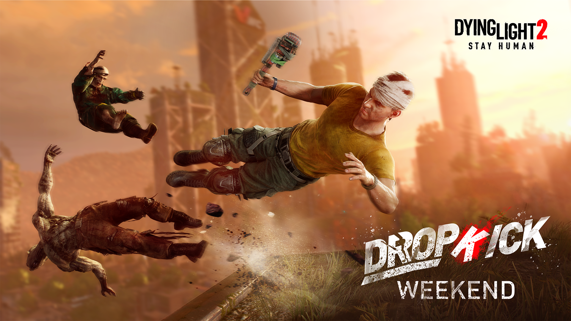 消逝的光芒2:人与仁之战/Dying Light 2 Stay Human(更新v1.23.1终极版)(图5) 消逝的光芒2:人与仁之战/Dying Light 2 Stay Human(更新v1.23.1终极版)(图5)