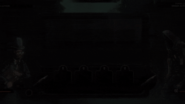 被预言者：韦斯特马克遗产(图3)