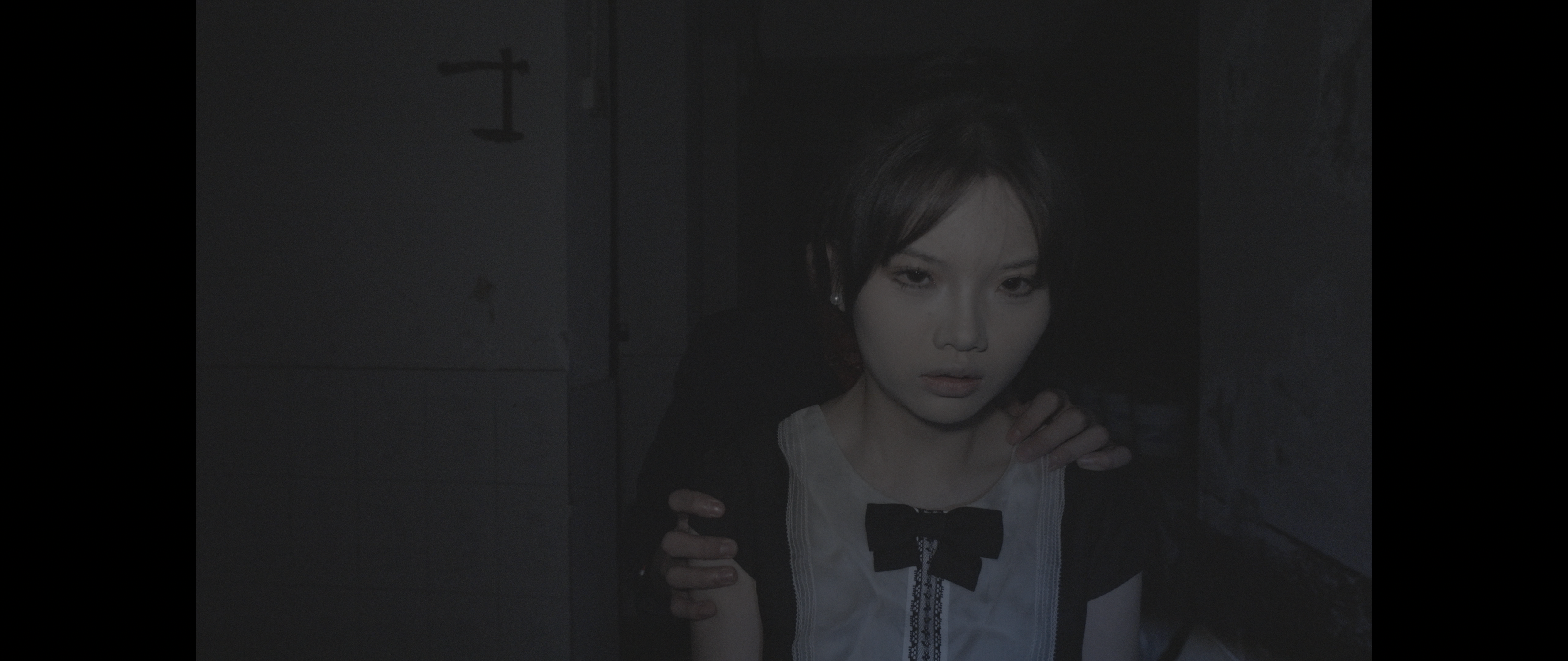 离魂界：校怨/Undead Realm：Ego(图7)