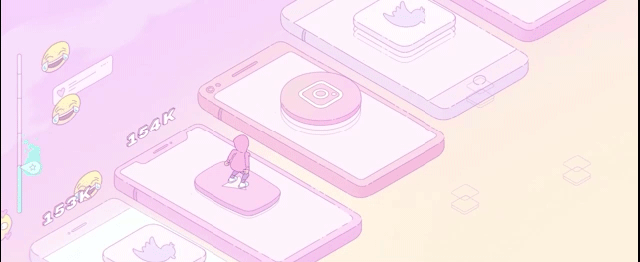 褪黑素/Melatonin(图3)