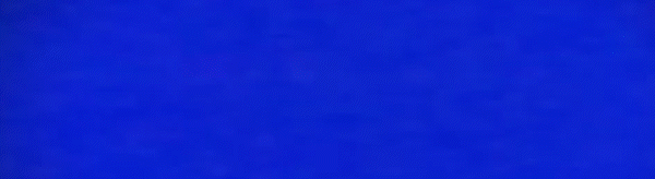 冒险家阿曼达/Amanda the Adventurer(图2)