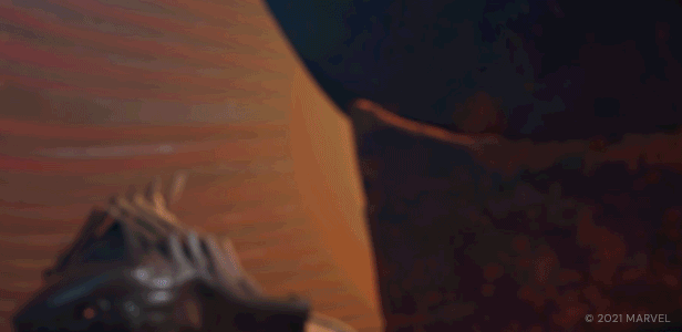 漫威银河护卫队/Marvels Guardians of the Galaxy（更新闪退修复补丁）(图6)