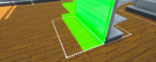 超市模拟器/Supermarket Simulator（更新v0.8.1）(图3)