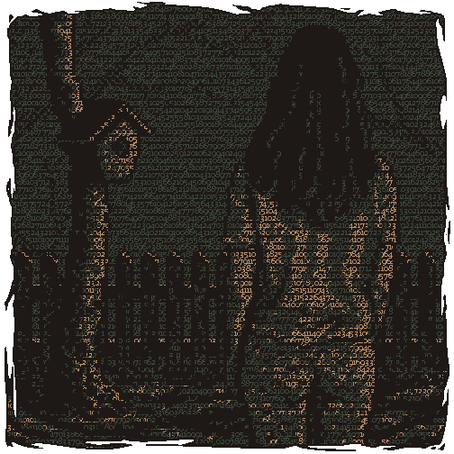 无光之晓/Without a Dawn(图2)