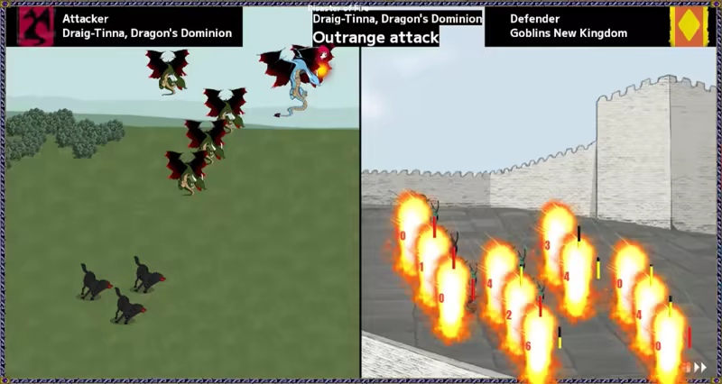 半神之女/Demigoddess!(图3)