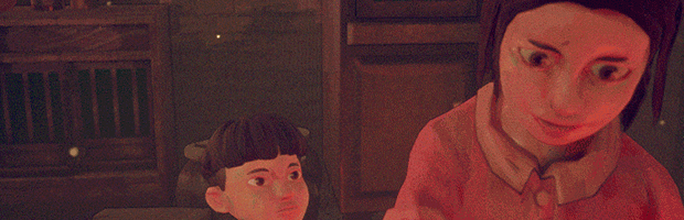 夕生/Halflight(图5)