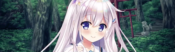 玉响未来/Tamayura Mirai(图5) 玉响未来/Tamayura Mirai(图5)