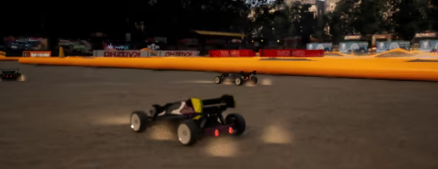 冲刺流星/Recharge(图3) 冲刺流星/Recharge(图3)