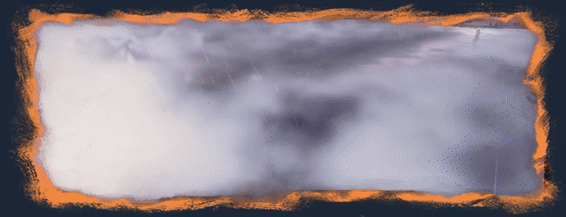 岛群时代/Floodland(图4)