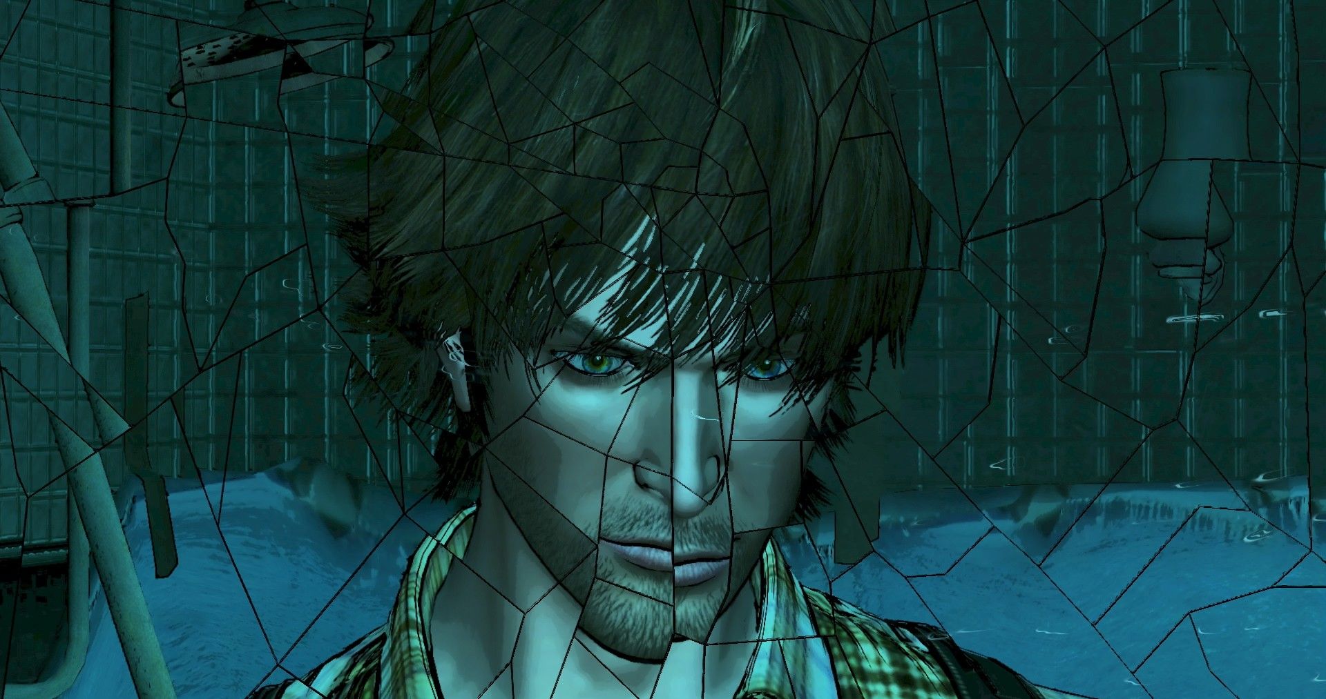 D4：暗梦不灭/Dark Dreams Dont Die(图6)