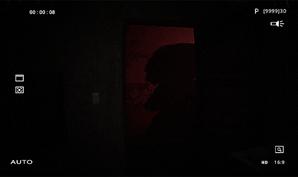 凶寓/Dread Flats(图2)