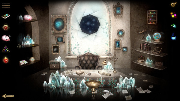 成长机器人/Growbot（v1.0.6）(图4)