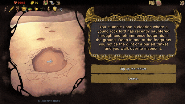 恶魔之镜/Demon’s Mirror(图5)