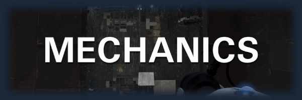 传送门：进化/Portal: Revolution（更新v1.7.0）(图2)