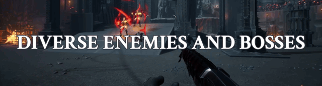 炼狱深渊/HELLBREAK(图6)