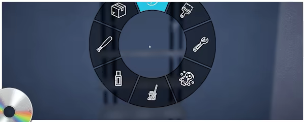 游戏商店模拟器/Console Shop Simulator(图9)