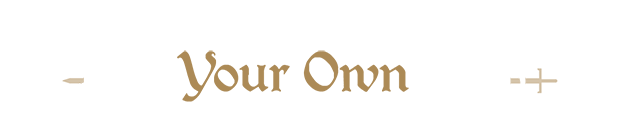 光荣伙伴/Glorious Companions(图7)